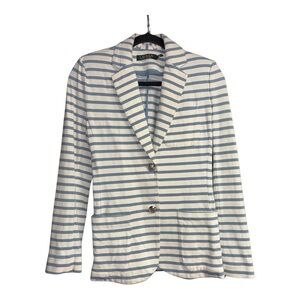 RALPH LAUREN Blazer Sz XS *New*